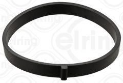 ELRING 076.500 — Прокладка впускного коллектора