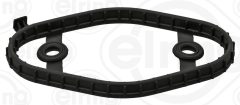 ELRING 076.510 — Garnitură pompă combustibil