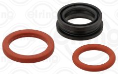 ELRING 077.260 — Set garnituri injector