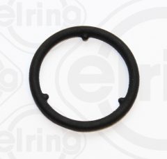 ELRING 077.300 — Уплотнительное кольцо масляного насоса