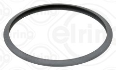 ELRING 077.420 — Прокладка турбины