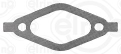 ELRING 078.030 — Garnitură pentru supapa EGR