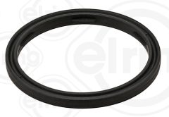 ELRING 078.500 — Уплотнительное кольцо датчика уровня масла