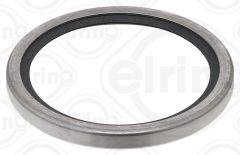 ELRING 078.950 — Inel de etanșare