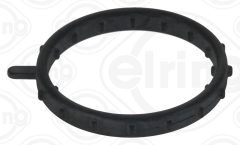 ELRING 079.160 — Garnitură conductă lichid răcire