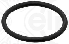 ELRING 079.410 — Garnitură conductă lichid răcire