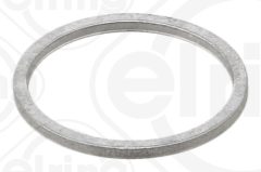 ELRING 079.820 — Уплотнительное кольцо