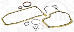 ELRING 081.380 — Set garnituri bloc motor