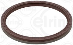 ELRING 081.460 — Simering arbore cotit