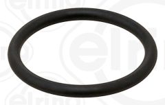 ELRING 082.150 — Уплотнительное кольцо