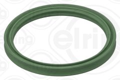 ELRING 082.230 — Уплотнительное кольцо турбины