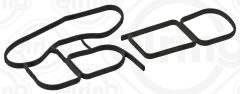 ELRING 082.430 — Set garnituri radiator ulei