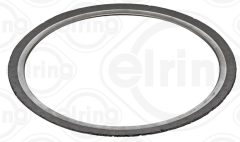 ELRING 082.470 — Garnitură pentru țeava de eșapament