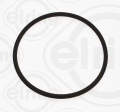 ELRING 008.250 — Уплотнительное кольцо