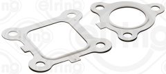 ELRING 082.680 — Set de garnituri pentru EGR