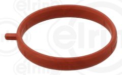 ELRING 082.700 — Garnitură țeavă supapă EGR