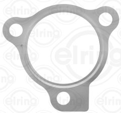 ELRING 083.000 — Прокладка выхлопной трубы