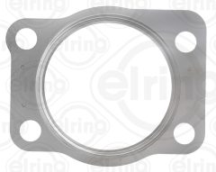 ELRING 083.250 — Garnitură pentru supapa EGR