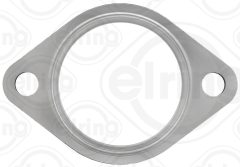 ELRING 083.900 — Прокладка выхлопной трубы