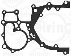 ELRING 083.930 — Garnitură carcasă distribuție