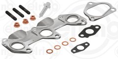 ELRING 083.940 — Set montaj turbină