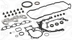 ELRING 083.970 — Set complet garnituri motor