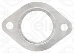 ELRING 084.050 — Garnitură pentru țeava de eșapament