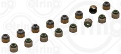 ELRING 084.300 — Set simeringuri supape