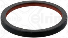 ELRING 084.610 — Сальник коленвала