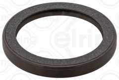 ELRING 084.791 — Сальник коленвала