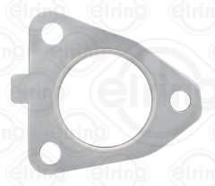 ELRING 084.900 — Garnitură turbină