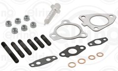 ELRING 084.910 — Set montaj turbină