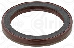 ELRING 084.920 — Сальник коленвала