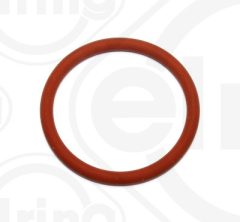ELRING 008.530 — Уплотнительное кольцо