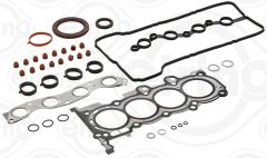 ELRING 085.320 — Set complet garnituri motor