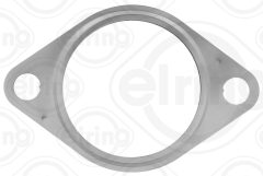 ELRING 085.420 — Прокладка выхлопной трубы