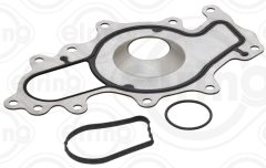 ELRING 085.450 — Set garnituri pompă de apă