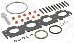 ELRING 085.540 — Set montaj turbină