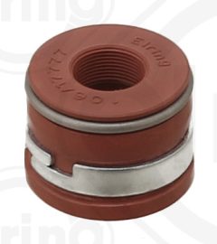 ELRING 085.590 — Simering supapă
