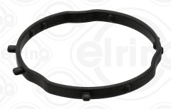 ELRING 085.690 — Прокладка фазорегулятора