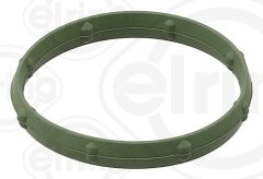 ELRING 086.470 — Прокладка трубки клапана EGR