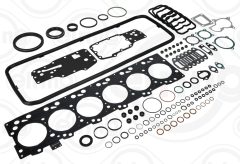 ELRING 086.510 — Set complet garnituri motor