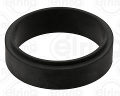 ELRING 086.800 — Уплотнительное кольцо термостата