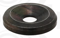 ELRING 086.843 — Șaibă protecție termică injector