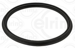 ELRING 087.320 — Уплотнительное кольцо