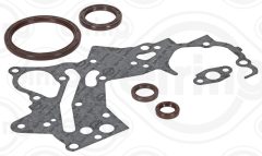 ELRING 087.490 — Set garnituri bloc motor