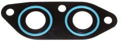 ELRING 008.773 — Garnitură radiator ulei