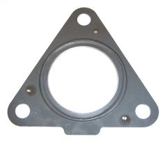 ELRING 008.781 — Garnitură turbină