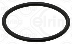 ELRING 088.872 — Inel de etanșare