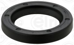 ELRING 089.567 — Inel de etanșare cutie de viteze manuală